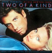 Two Of A Kind (LP)