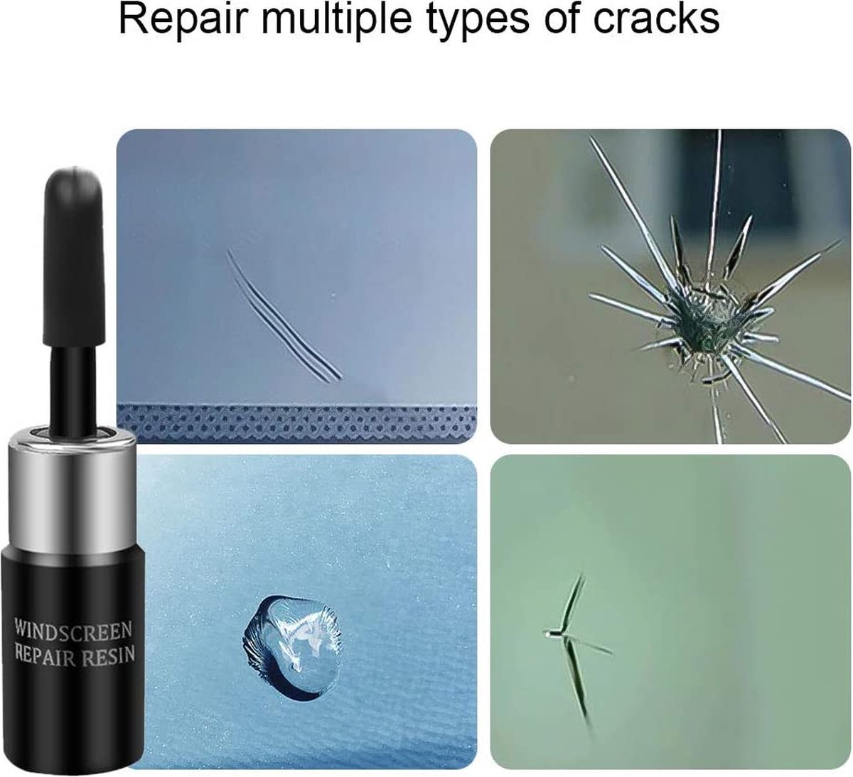 Upgrade