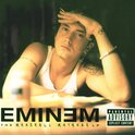 Eminem - Marshall Mathers (2 CD) (Limited Edition)