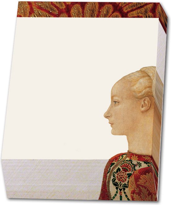 2026 3D-kalender afscheuren, Magic Castle 3D-notitieblok, creatieve plaknotities, tafelkalender-notitieblok, 3D-kasteelmodel papierkunst met licht, 3D memopad, papiersculptuur knutsel doe-het-zelf