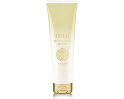 Gold TRUE PIGMENTS | Sun Kissed Blonde