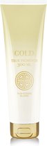 Bol.com Gold TRUE PIGMENTS | Sun Kissed Blonde aanbieding
