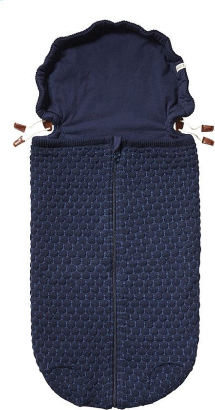 Joolz voetenzak - Ontdek de 10 populairste voetenzakken