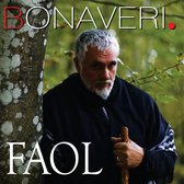 Bonaveri - Faol (CD)