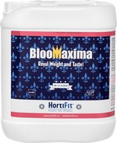 Hortifit Bloomaxima 5 ltr