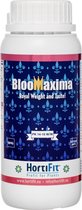 Hortifit BlooMaxima 250 ml