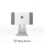 Mag Stand - magnetische iPad standaard voor iPad Air 4, 5 en iPad Pro 11"