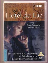Hotel Du Lac, BBC