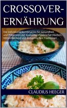 Crossover-Ernährung