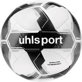 Uhlsport Revolution Thermobonded Voetbal