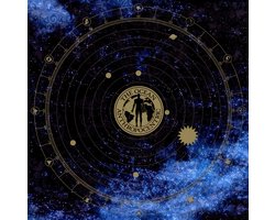 The Ocean - Anthropocentric (CD)