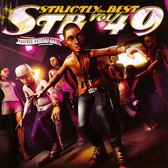 Various Artists - Strictly The Best 49 (CD)