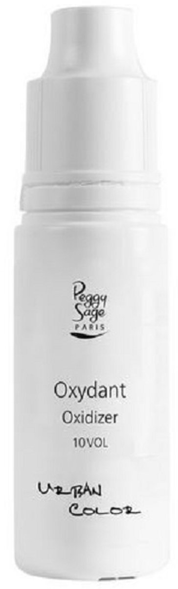 Peggy Sage - Oxidizer utleniacz do henny 20ml