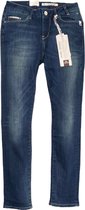 Tripper Jeans Exceptional Comfort - Size: W:27/L:30