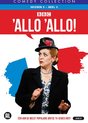 Allo Allo - Seizoen 5 - Disc 3 (DVD)