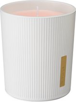 Bol.com RITUALS The Ritual of Sakura Scented Candle - 290 g aanbieding