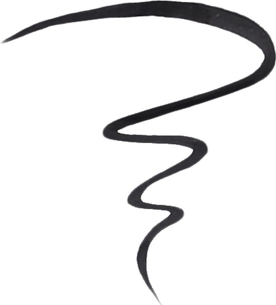 L'Oréal Paris Superliner Perfect Slim Eyeliner - Intense Black - Zwart