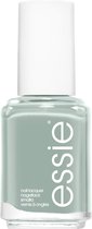 essie® - original - 252 maximillian strasse her - groen - glanzende nagellak - 13,5 ml