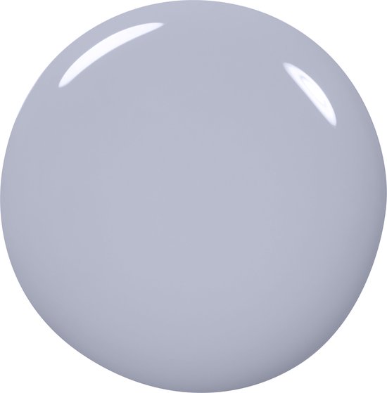 essie® - original - 203 cocktail bling - grijs - glanzende nagellak - 13,5 ml