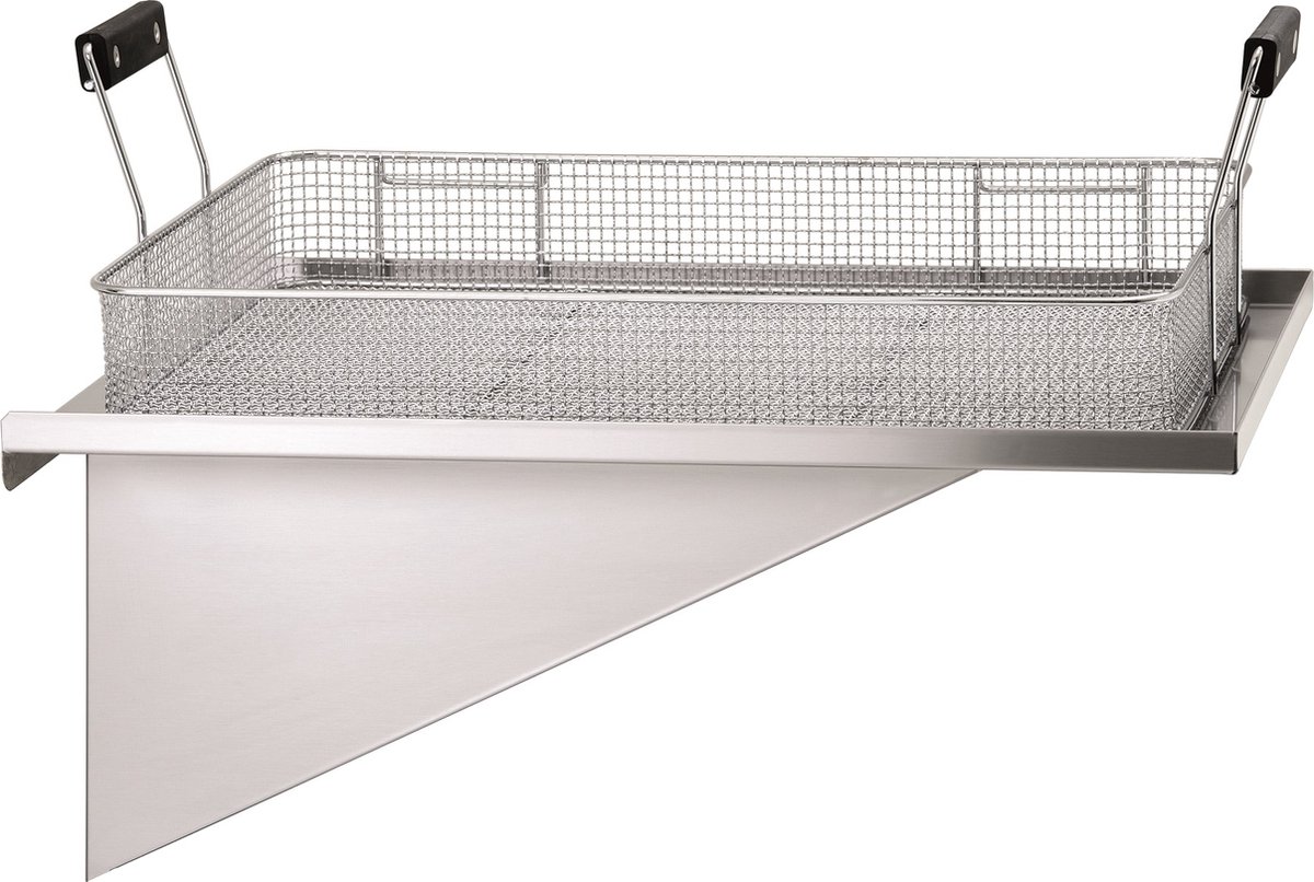 Goedkoopste Bartscher Afdruipschap BF 30E