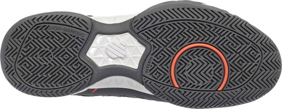 K-Swiss Sportschoenen Mannen - Maat 44