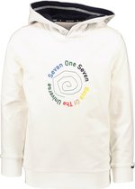 SevenOneSeven Jongens Trui - Maat 110/116