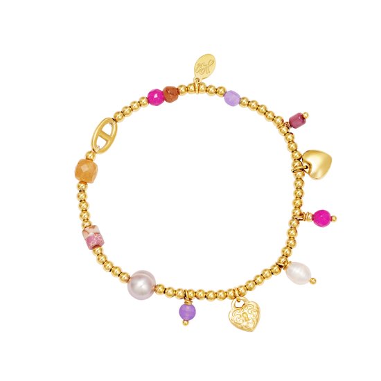 Armbanden Boze Oog | Pols Chain Stijlvolle, Bescherming Zegen Charm Armbanden, Blauwe Oog Armband Sieraden voor Vrouwen Mannen, Refer to description, Hars, Unisex