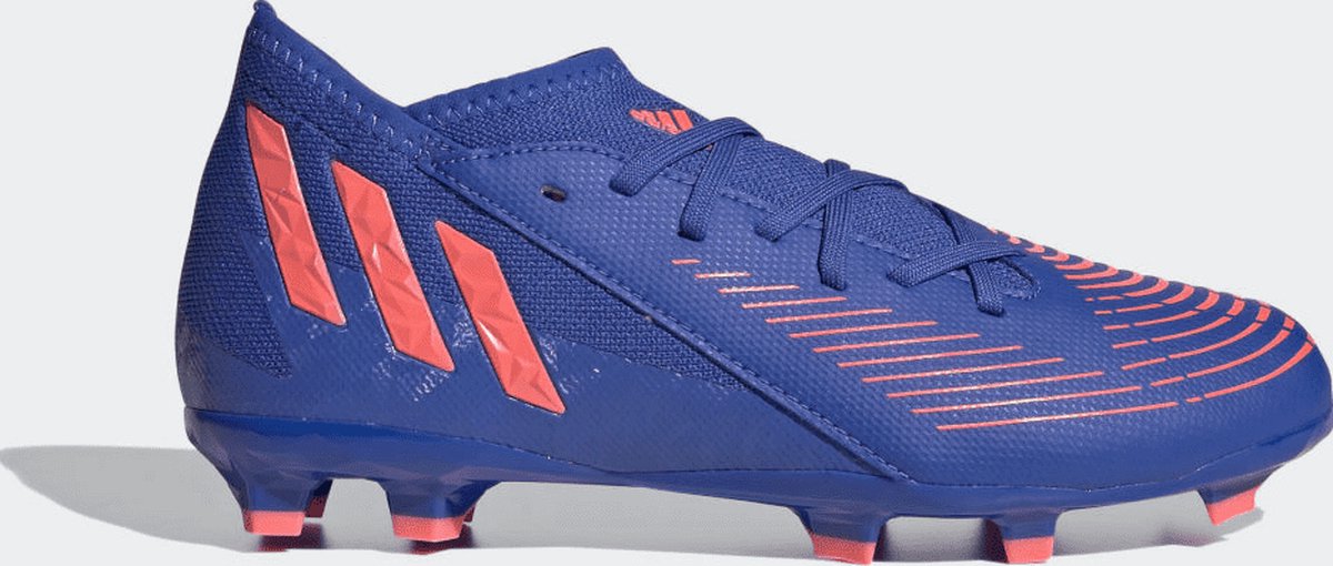 adidas predator edge 3 mg jr