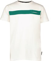 SevenOneSeven Jongens T-shirt - Maat 134/140
