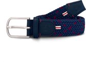 La Boucle Belt - Riem Petite - Geneva