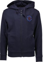 SevenOneSeven Jongens Vest - Maat 98/104