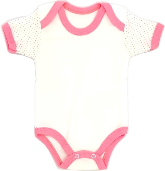 Blue eyes-Babycadeauset voor pasgeborenen, 100% natuurlijk katoen, eerste uitrusting, uniseks kleding, cadeauset, babyuitrusting voor baby's van 0-4 maanden-6 delig van Merkloos — afbeelding 5
