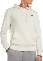 Fred Perry Tipped Trui Mannen - Maat XXL