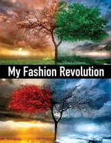 My Fashion Revolution