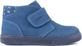 Yucco Kids - Inspiring - Deep Blue - Boots