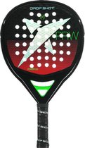 Drop Shot Power 2.0 (Round) - 2022