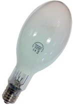 Venture Dual Metaal Halide Lampen Halogeenmetaaldamplamp met Reflector - VEN00327 - E3D5K