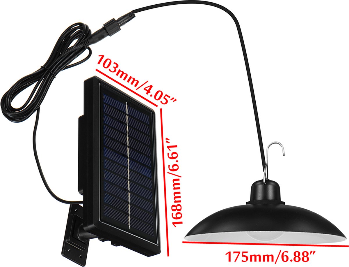 BeamZ BWA63 AluPar waterdichte LED par - Dutch DJ Equipment