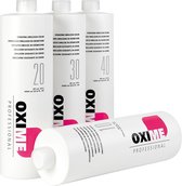 OXIME PROFESSIONAL OXIDATOR 3% 10 VOL. 1000 ML