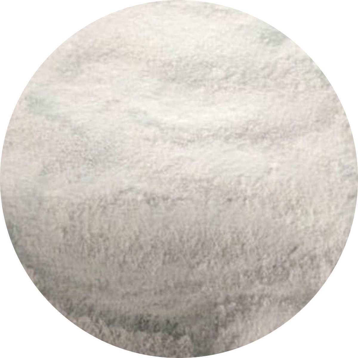 Goedkoopste Van Beekum Specerijen - Natriumbenzoaat E211 - 25 KG - Zak (bulk verpakking