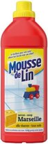 Tradition Linnen Mousse Marseille 1L