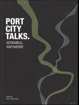 Port City Talks