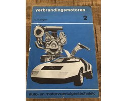 2 Verbrandingsmotoren