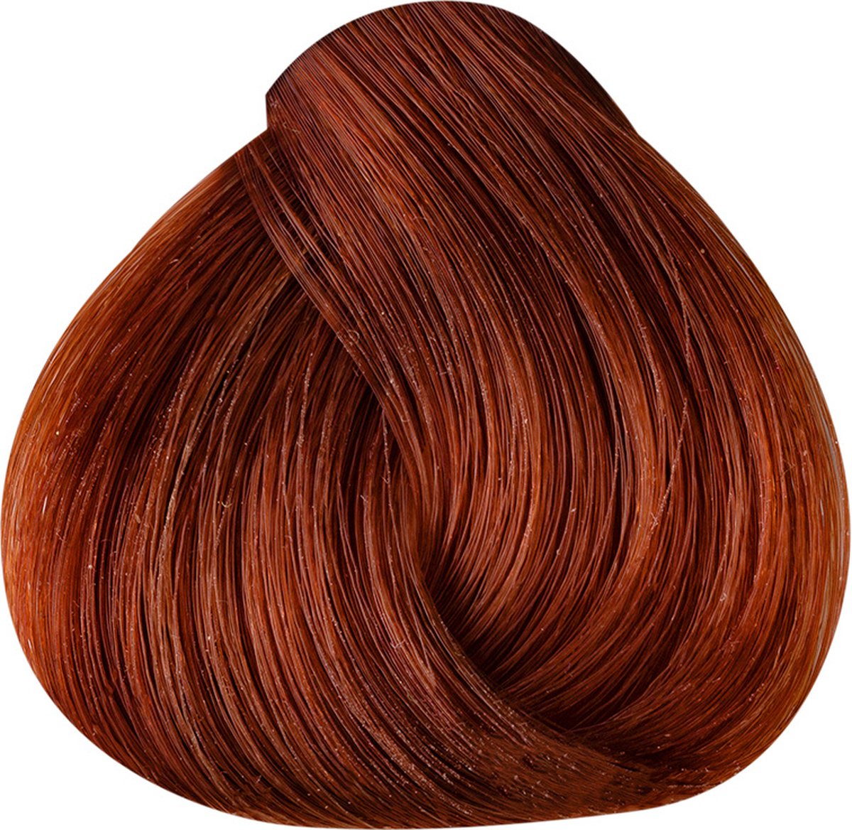 Imperity Singularity Haarverf 8.4 - Licht Koperblond - 100ml - Permanente Haarverf