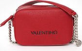 Valentino Bags Dames ASPEN Crossbodytas - Bordeaux