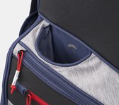 Mizuno BR-D4 Cart Bag
