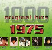 1000 Original hits 1975