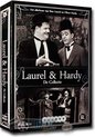 Laurel & Hardy Box
