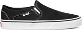 Vans Sneakers Vrouwen - Maat 40.5