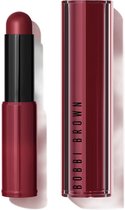 BOBBI BROWN - Crushed Shine Jelly Stick - Cranberry - 3 gr - lipstick